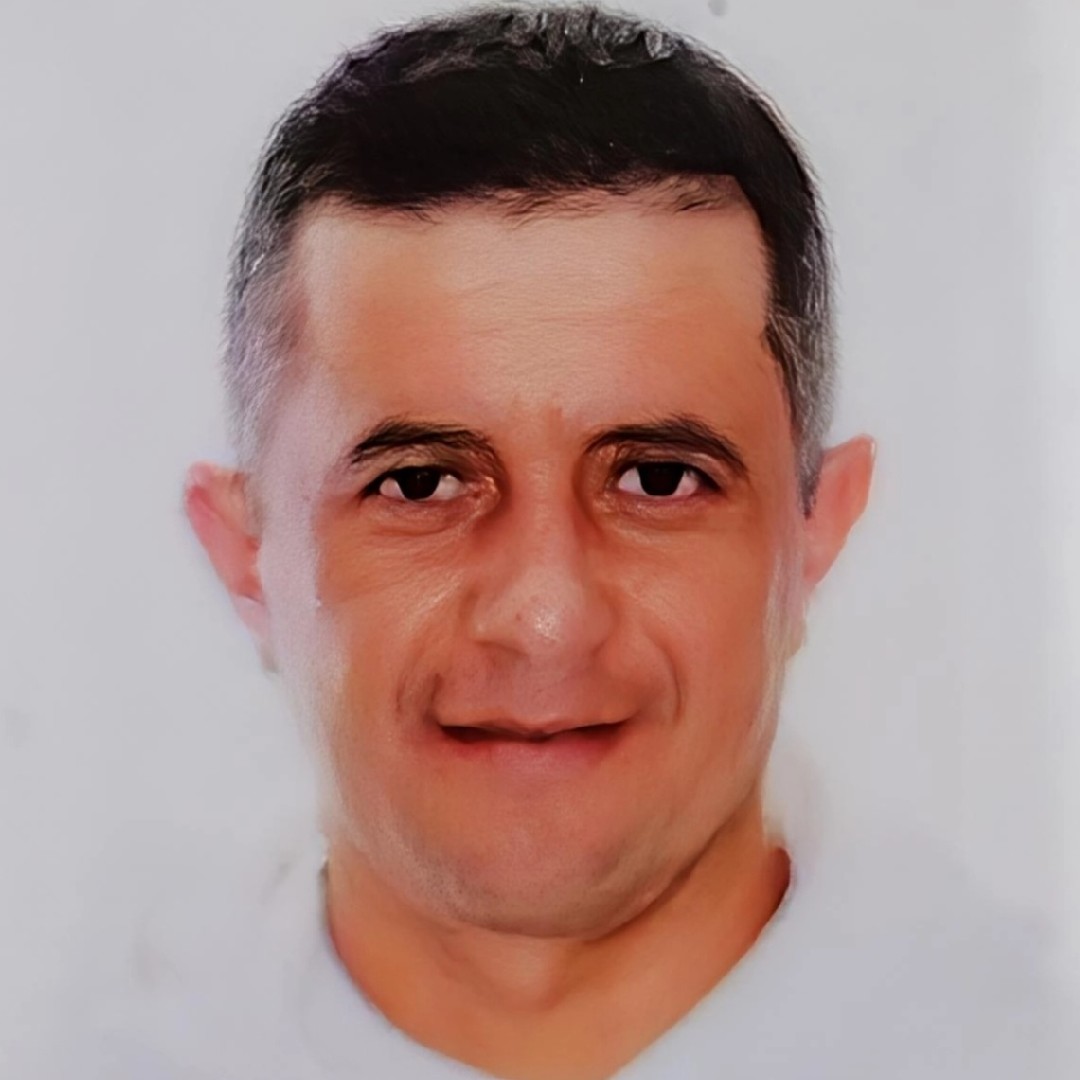 JAIME ORLEY LOOR VELEZ