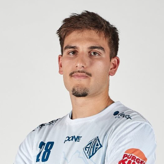 ALEJANDRO ALVAREZ BARTOLOME