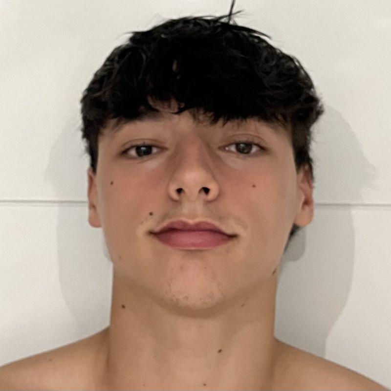 LUCAS SESMA VINCK