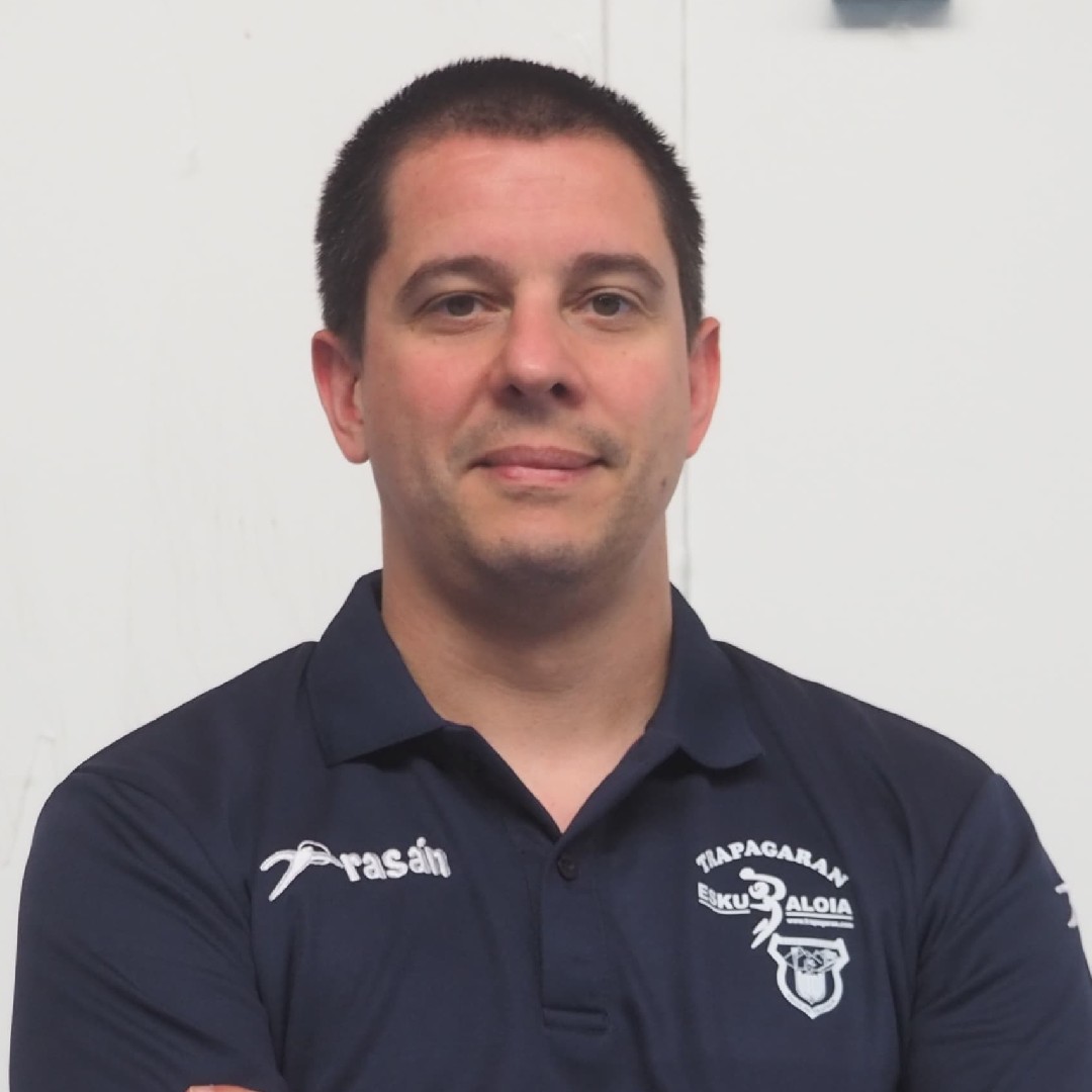 DIEGO RUIZ VAZQUEZ
