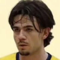 ALEX PEREZ HOLGUIN