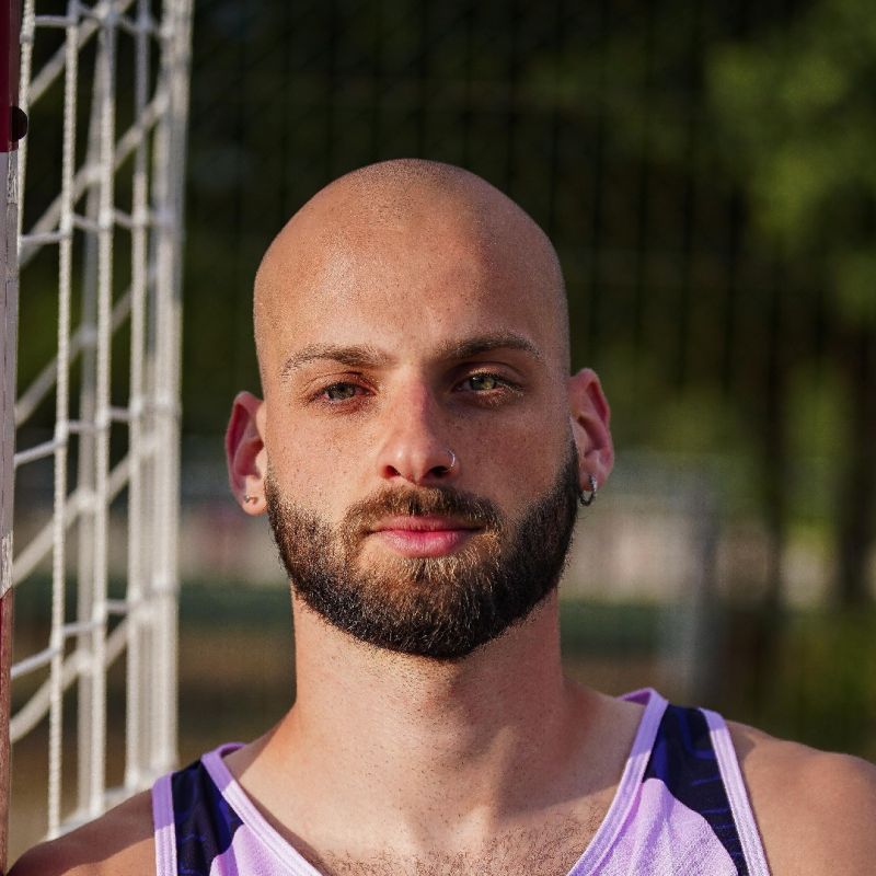 JAVIER DELGADO SANCHEZ