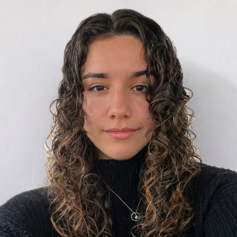 NEUS HIDALGO VIZCAINO