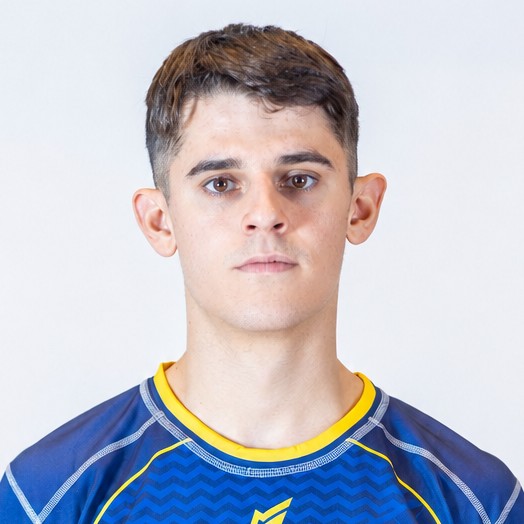 ADRIAN PONS GONZALEZ
