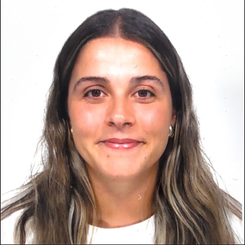 MARIA MONTERO GONZALEZ