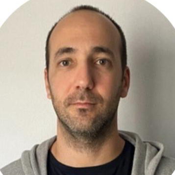 EMILIANO MANUEL VILLAVERDE