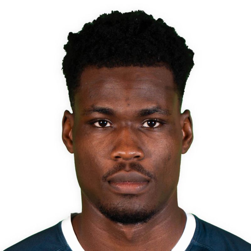 MODI ABDOULA