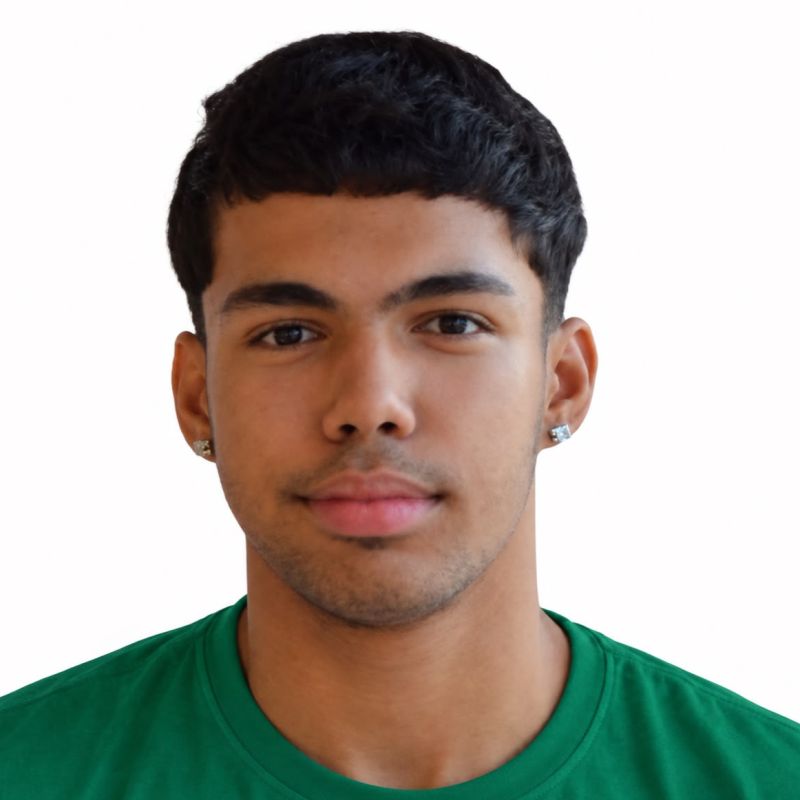 DIEGO AIMAR SANCHEZ OLIVERA