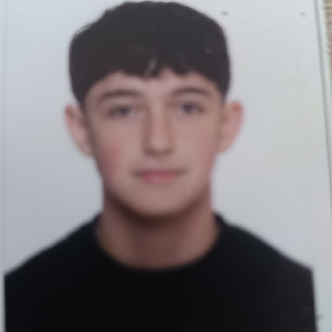 HUGO RUIZ SANCHEZ