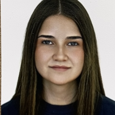 AMAYA ACHUTEGUI SILIO
