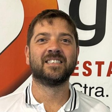 DAVID VAZQUEZ TABOADA