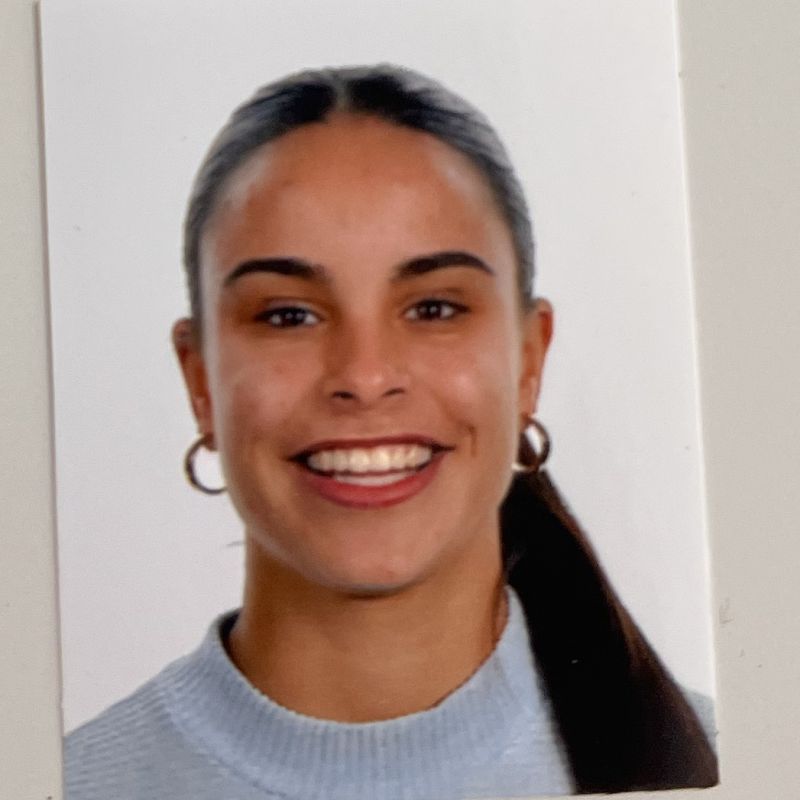 ANDREA CULLELL PINAZO