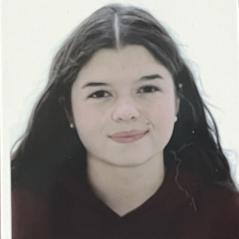 MARTA MARIA ALONSO PEREZ