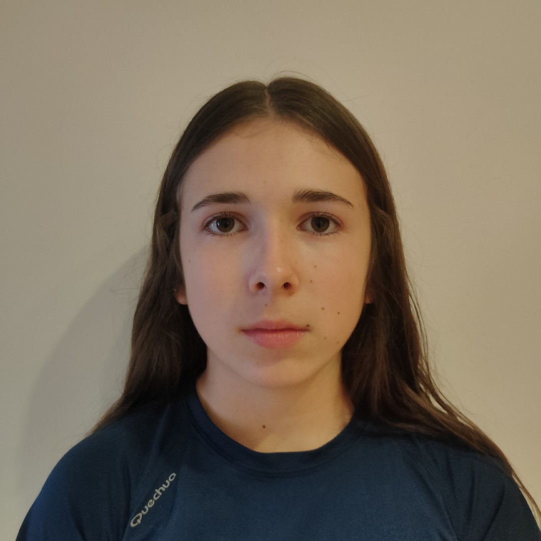 AROA SEÑAS BALTANAS