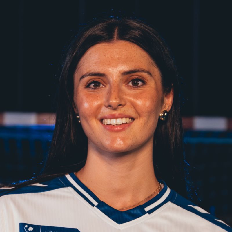 CRISTINA POLONIO RINCON