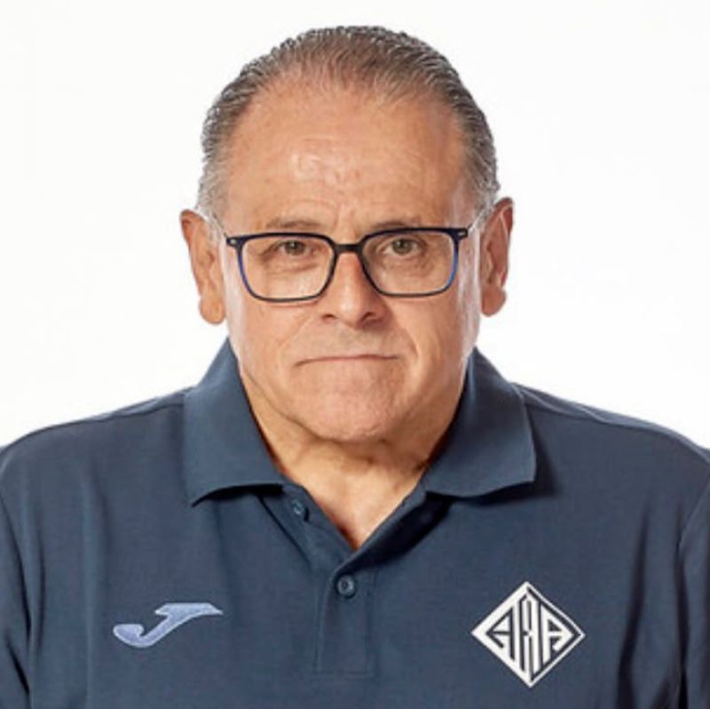 JUAN MANUEL MUÑIZ CUERVO-ARANGO