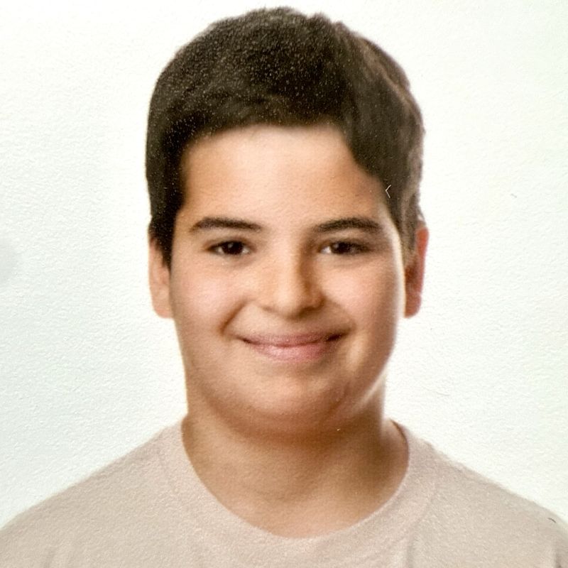 ADRIAN DIAZ MEDINA