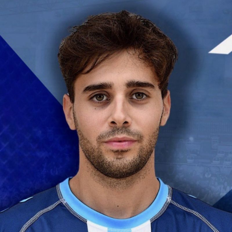 MANUEL DIAZ MATA