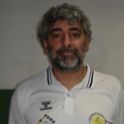 ALBERTO MIGUELEZ SALES