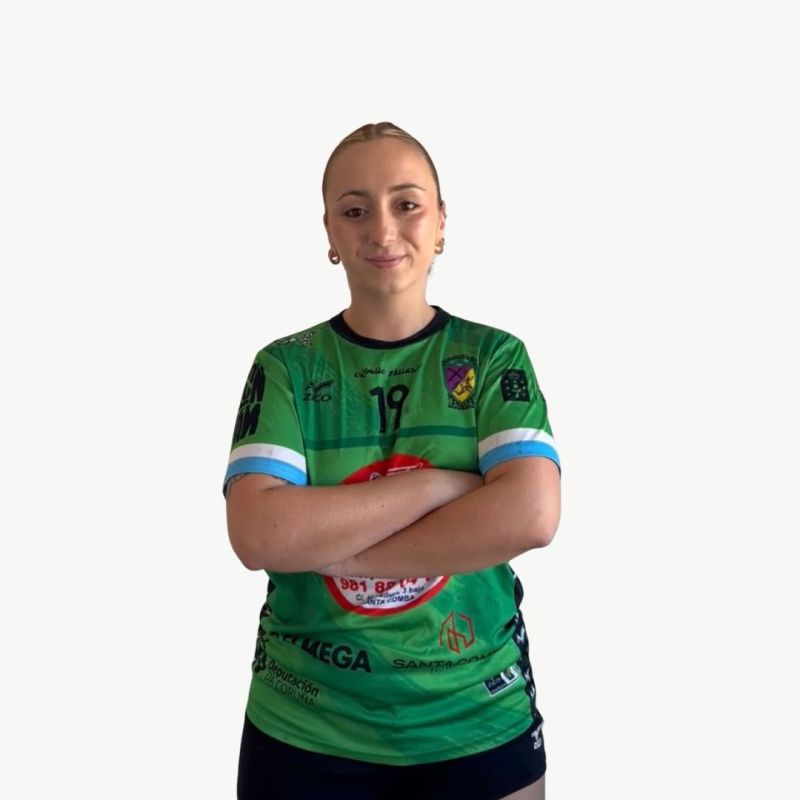 BEATRIZ REBELO RENDA