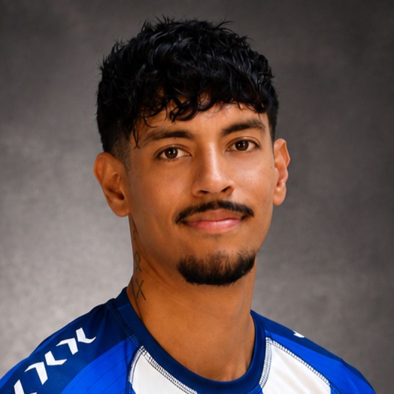 SANTIAGO BEDOYA RIVERA