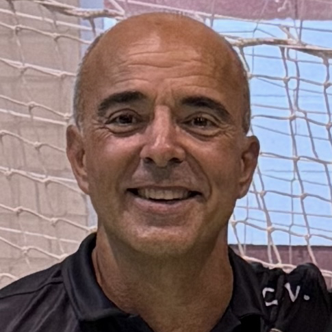 CARLOS VINUESA BASTANTE