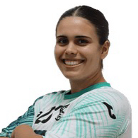 ANDREA POMARES PARRES