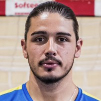 JAVIER ANDRES TORRE VIVANCOS