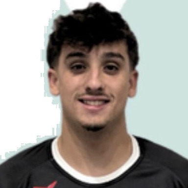 PABLO OLIVARES RIOS