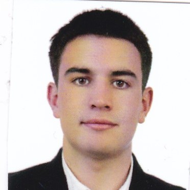 MARCOS GALIANO GALIANO