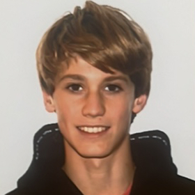 MARCO ARANTES GIL
