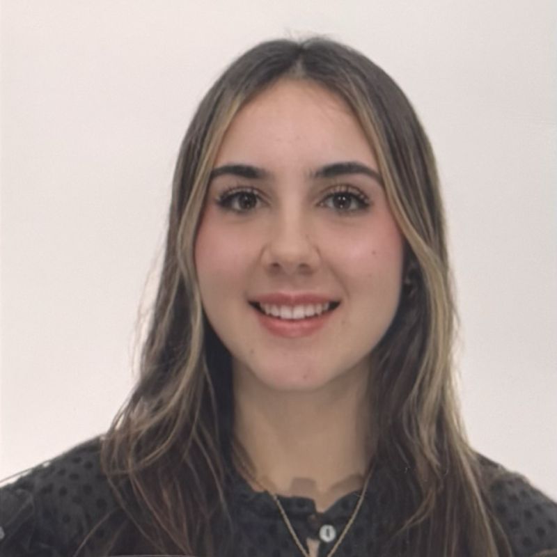 ARIADNA MARIA SANTANA CASTELLANO