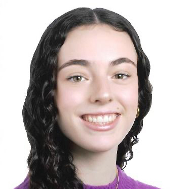 OIHANE BEPERET SALINAS