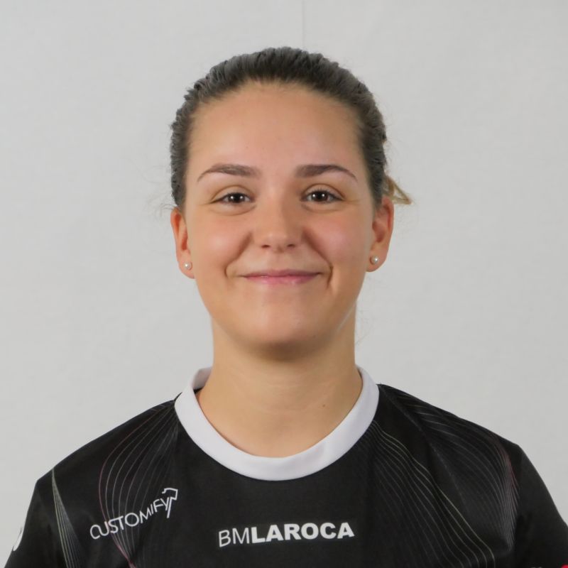 JUDITH VALLEJO GOMEZ