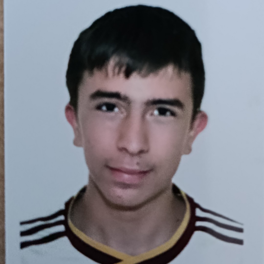 RODRIGO GUTIERREZ DIEZ
