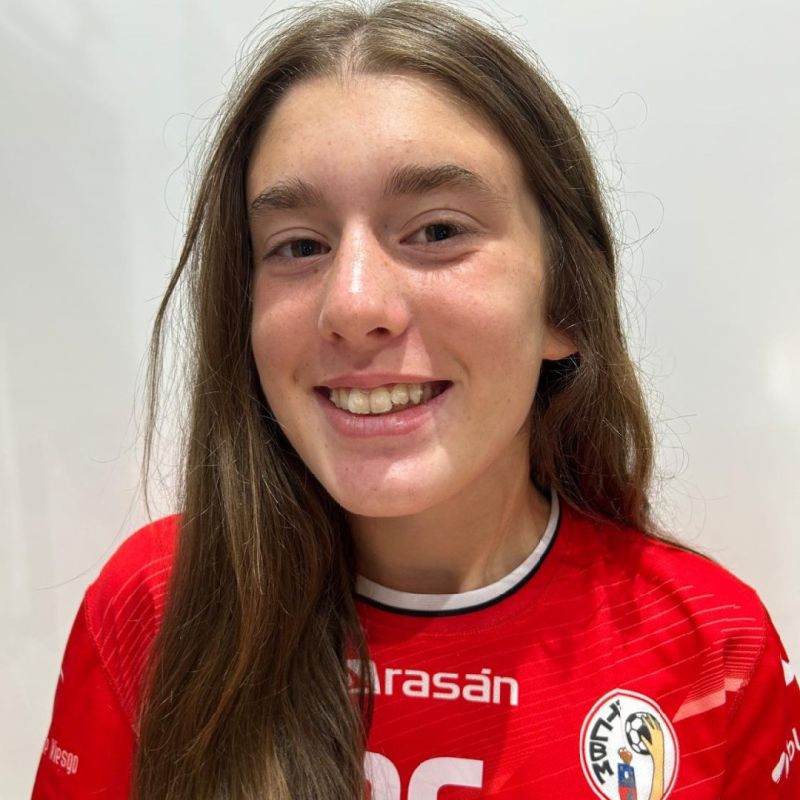 DEVA GUTIERREZ BEDIA