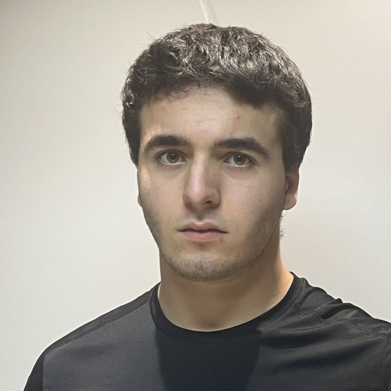 MIKEL ARREGUI ECHARTE