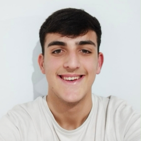 RUBEN DELGADO CAPELO