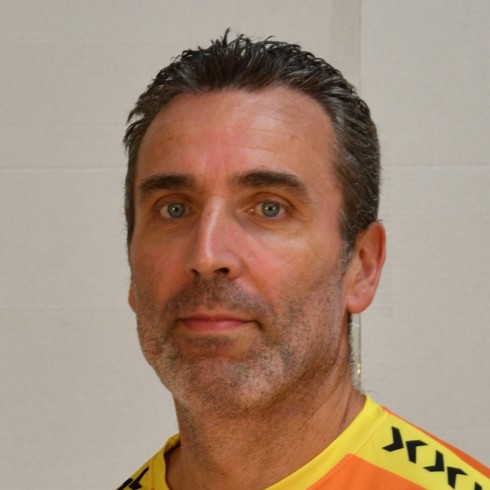 JORGE VILLAMARIN LOPEZ