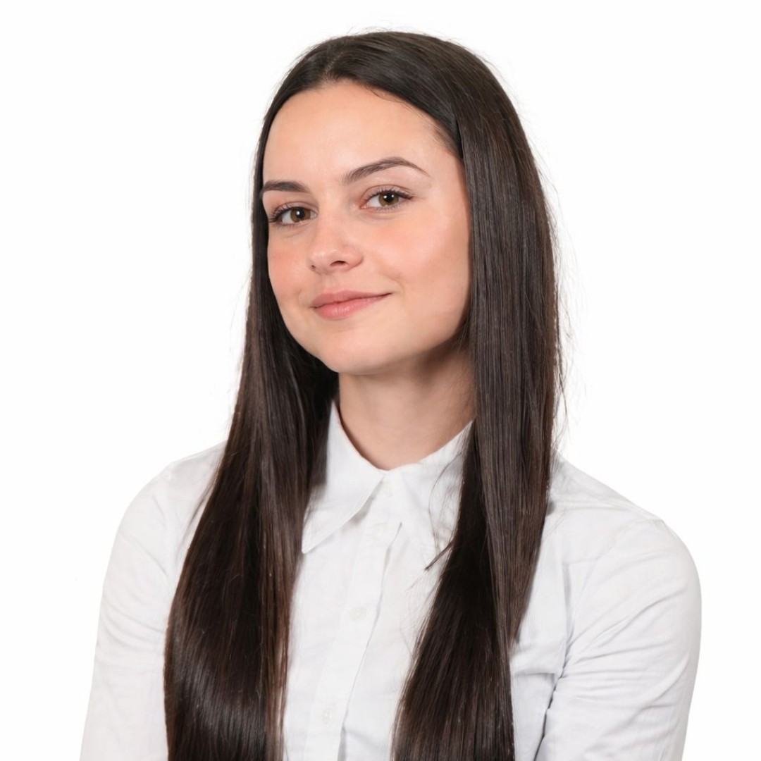 PAULA BAHAMONDE OSTO