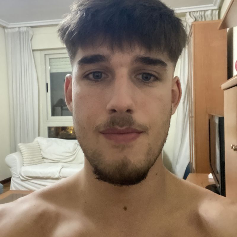 SAMUEL SAIZ RODRIGUEZ