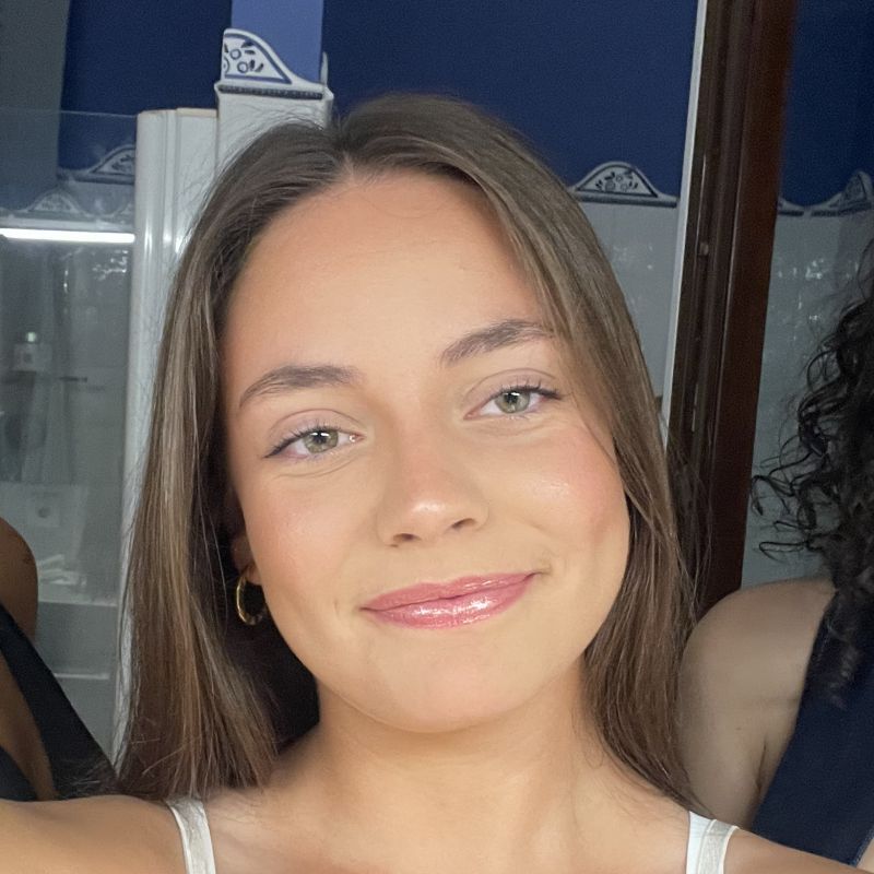 REGINA SAIZ MICO