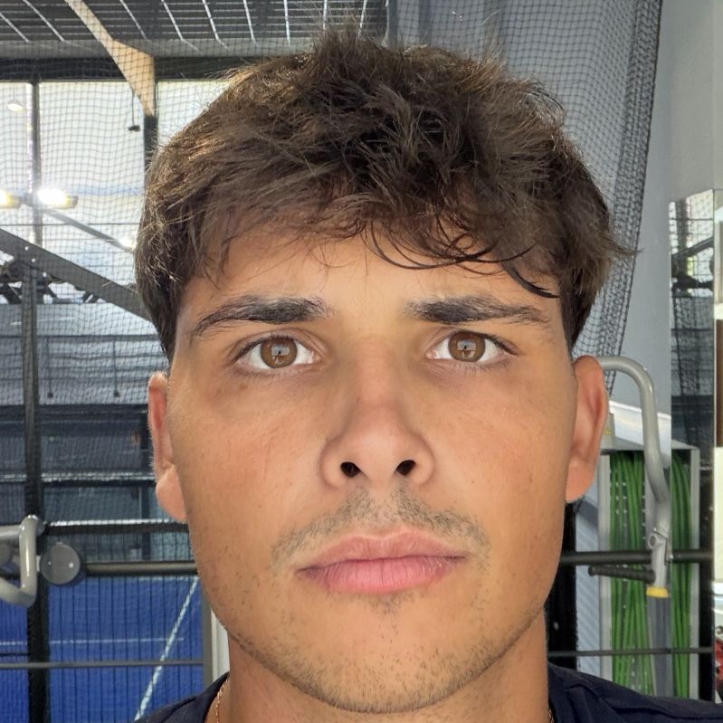 SERGIO ALVAREZ VAZQUEZ