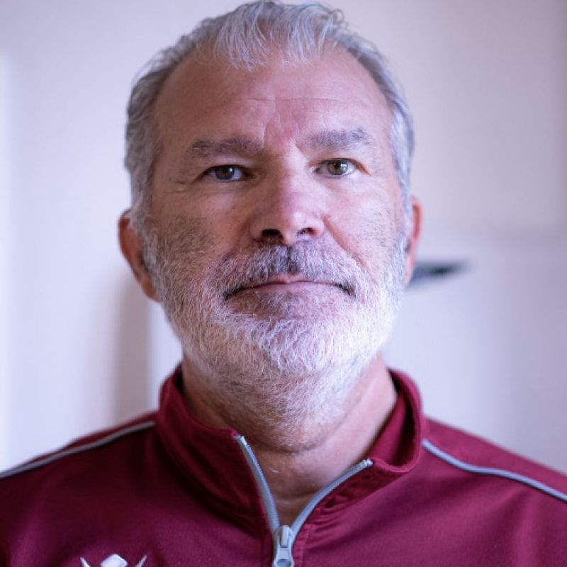 JAVIER CONDE RAMOS