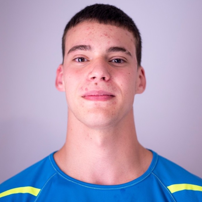 JAVIER ALONSO PRESA