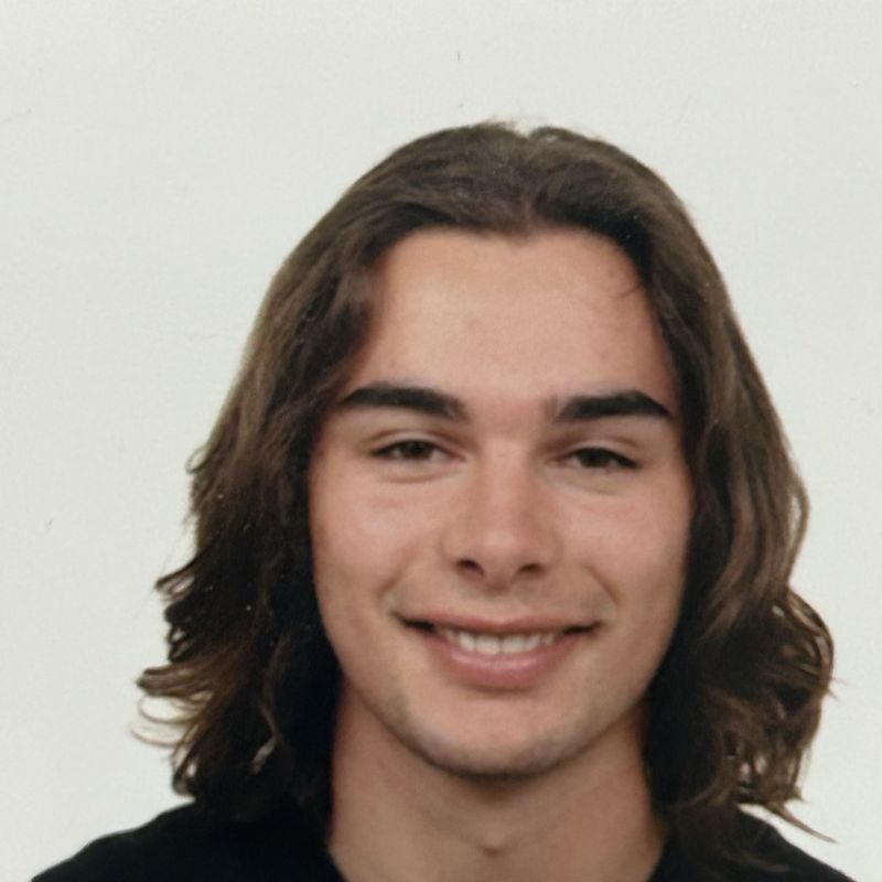 LUIS GAMONAL MENENDEZ