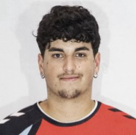 YASIR MARTINEZ SILVA