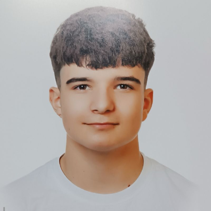 ALONSO PEREZ RUIZ