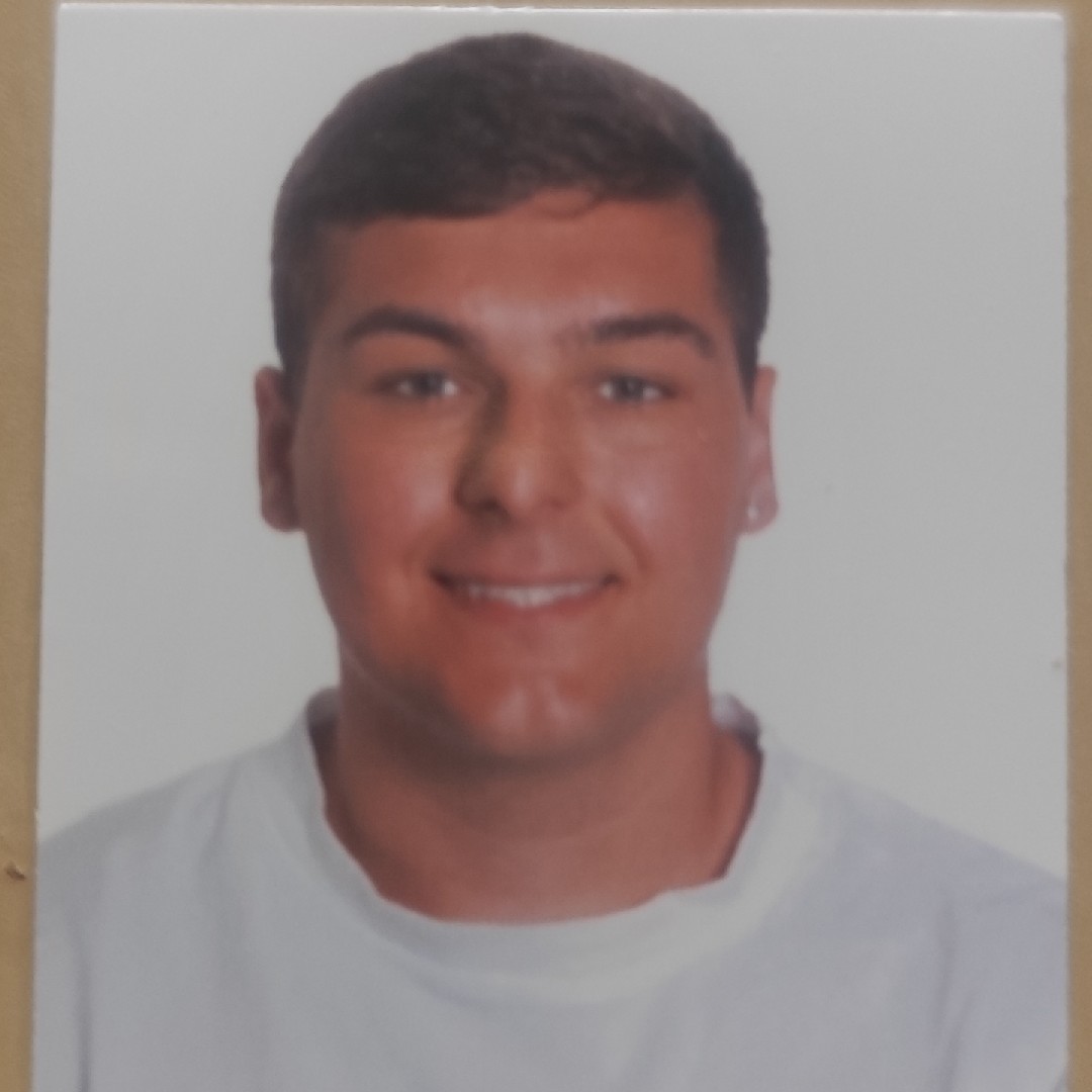 FERNANDO PEREZ TABERNERO