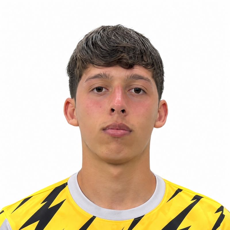 FRANCO QUIJANO